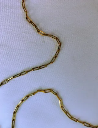 Colgante Plata 925 y Oro