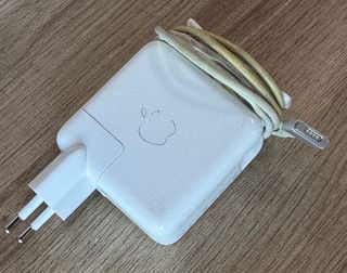 MacBook Air 13” (2017) Plata