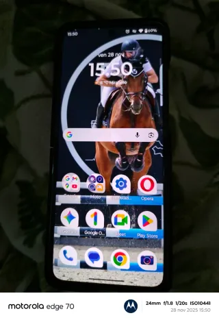 Motorola razr 50 ultra