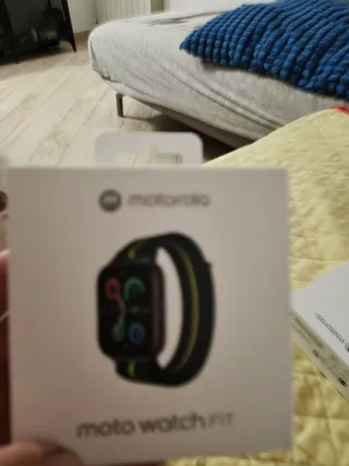 Motorola razr 50 ultra