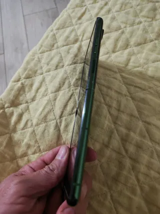 Motorola razr 50 ultra