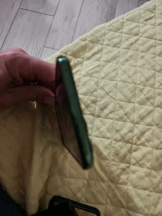 Motorola razr 50 ultra