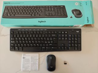 PC Desktop Acer Aspire TC-885