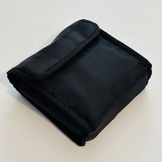 Prismaticos de bolsillo