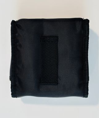 Prismaticos de bolsillo