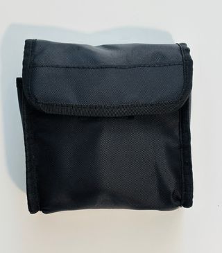 Prismaticos de bolsillo