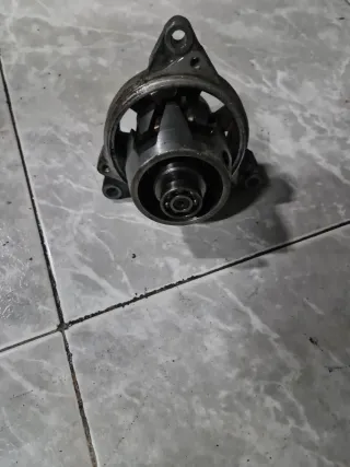 Rotor Honda CBR 1000F