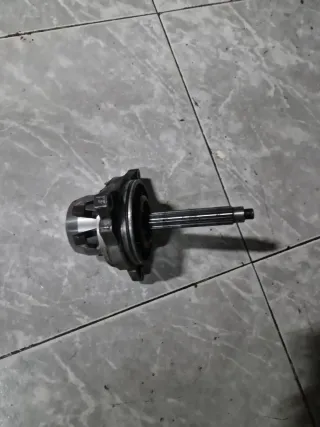 Rotor Honda CBR 1000F