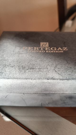 Due orologi uomo-donna