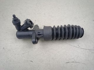 BOMBIN EMBRAGUE PEUGEOT 208