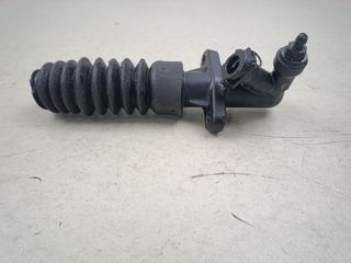 BOMBIN EMBRAGUE PEUGEOT 208