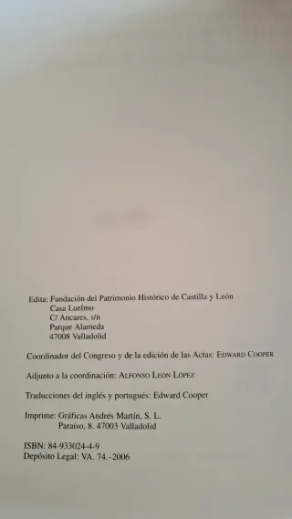 Arquitectura fortificada