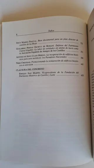 Arquitectura fortificada