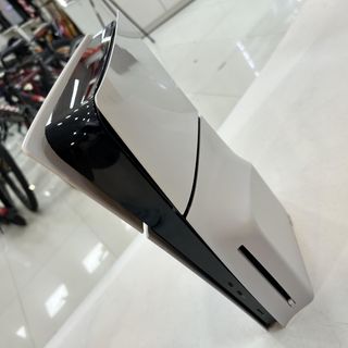 CONSOLA SONY PS5 SLIM ESTANDAR + MANDO Y CAJA COMPLETA