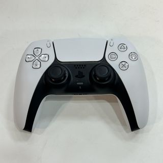 CONSOLA SONY PS5 SLIM ESTANDAR + MANDO Y CAJA COMPLETA