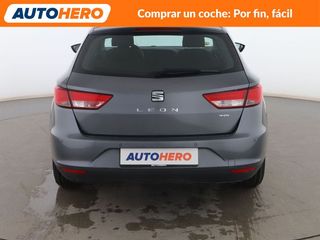 Seat Leon 1.6 TDI Style