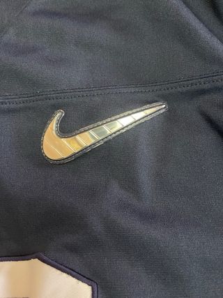 Camiseta Hockey Nike USA XL