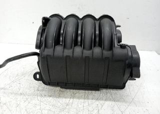 378449 colector 9635885080 citroen c4 berlina lx