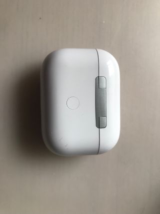 Auriculares Bluetooth con Pantalla