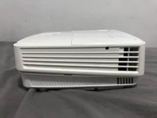 Proyector BenQ MS524 Blanco