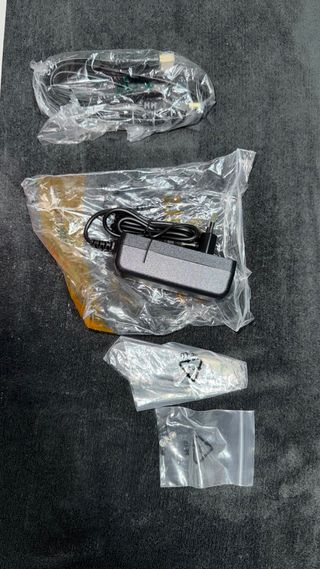 Mini PC Kinhank MP-100