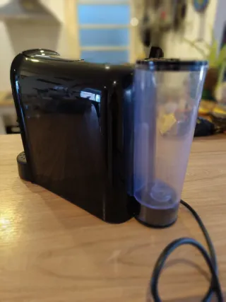 Cafetera L'OR Barista Philips