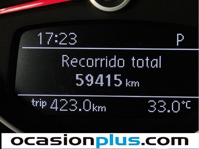 Volkswagen Beetle Beetlemania 1.2 TSI 77 kW (105 CV)