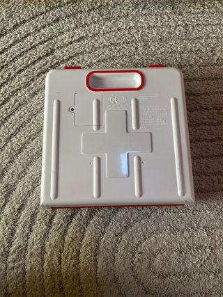 L'Allegro Chirurgo Gioco da Tavolo