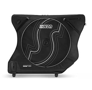 Bicicleta Triatlón Specialized Carbon