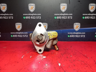 BOMBA DIRECCION IVECO DAILY CAMIÓN 85501142