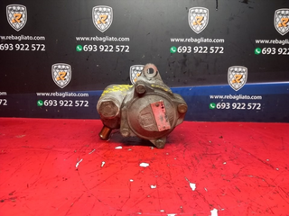 BOMBA DIRECCION IVECO DAILY CAMIÓN 85501142