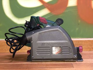 Sierra circular Parkside