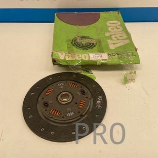 VALEO DISCO EMBRAGUE 279448