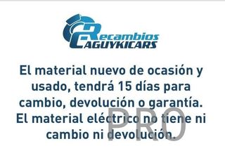 VALEO DISCO EMBRAGUE 279448