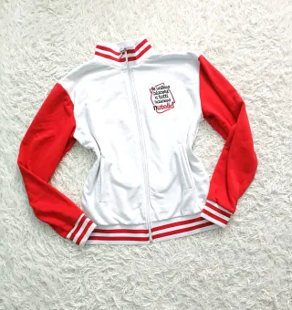 Felpa Nutella Unisex Taglia L