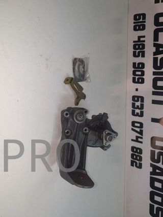 bomba agua lancia prisma nueva