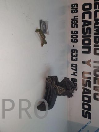 bomba agua lancia prisma nueva