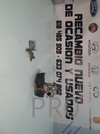 bomba agua lancia prisma nueva