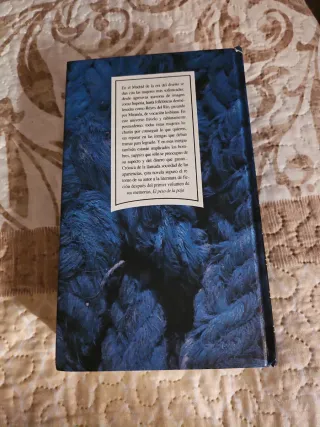 Garras de astracán 2x1