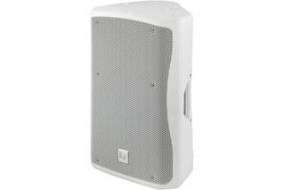 Altavoz Pasivo ElectroVoice EV Zx1-90 Blanco