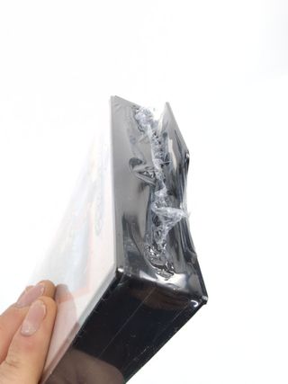 Metal Gear Sega Mega Drive Nuovo Sigillato