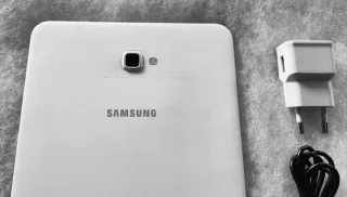 Samsung Galaxy Tab A 10.1 4G (2016) SM-T585