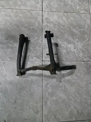 Caballete Honda CBR 1000F