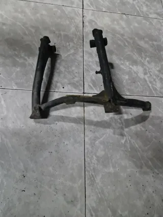 Caballete Honda CBR 1000F