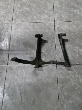 Caballete Honda CBR 1000F