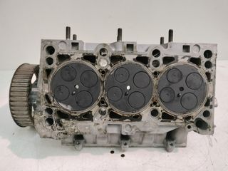 165756 CULATA AUDI A4 BERLINA (8E) 2.5 TDI Quattro