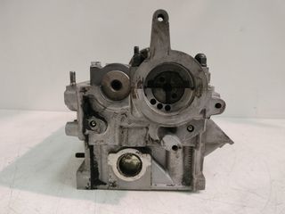 165756 CULATA AUDI A4 BERLINA (8E) 2.5 TDI Quattro