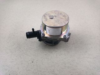 DEPRESOR FRENO / BOMBA VACIO RENAULT MEGANE II BERLINA 5P