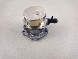 DEPRESOR FRENO / BOMBA VACIO RENAULT MEGANE II BERLINA 5P