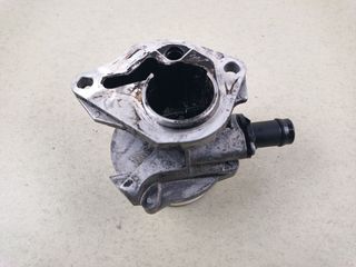 DEPRESOR FRENO / BOMBA VACIO RENAULT MEGANE II BERLINA 5P